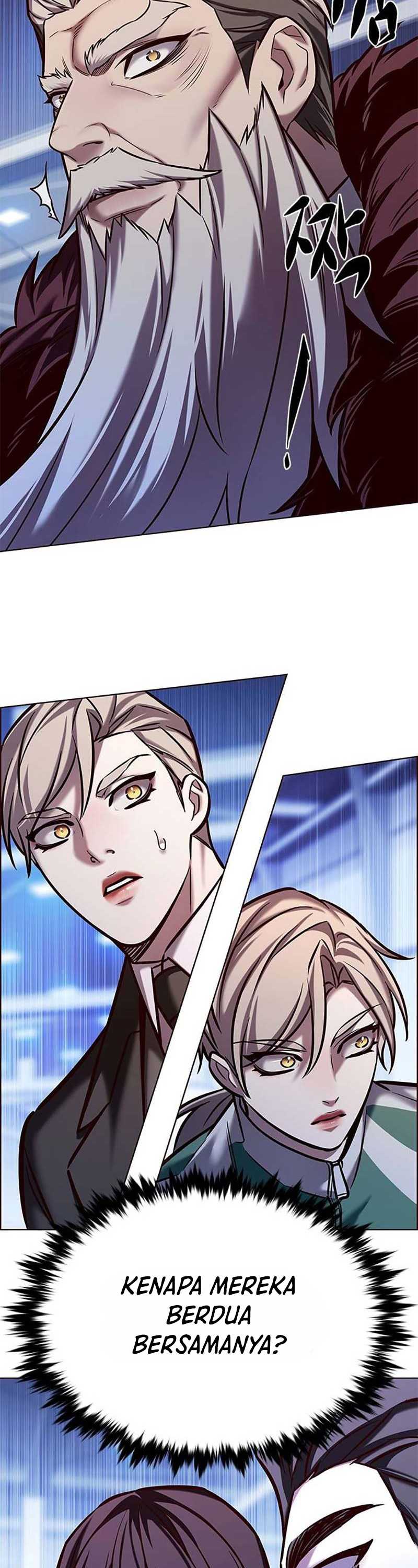 Eleceed