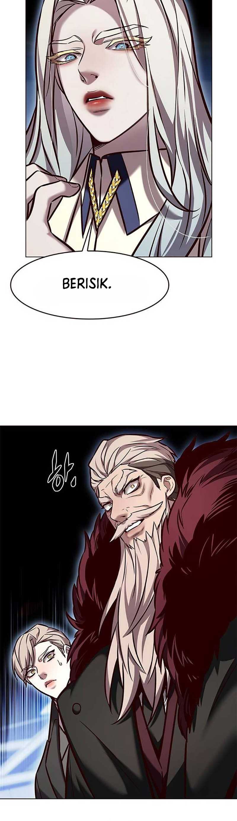 Eleceed
