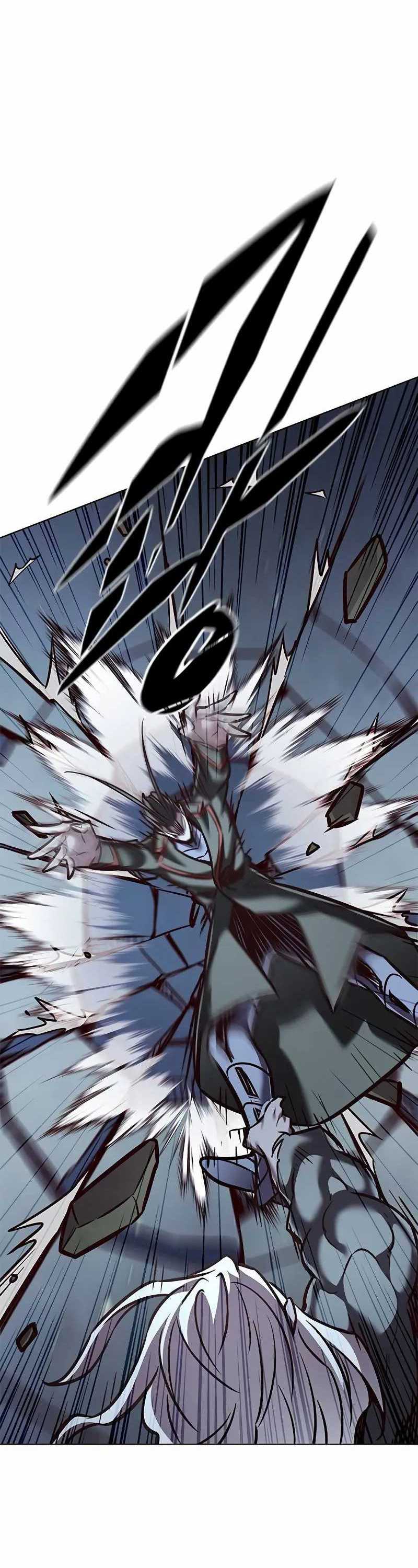 Eleceed