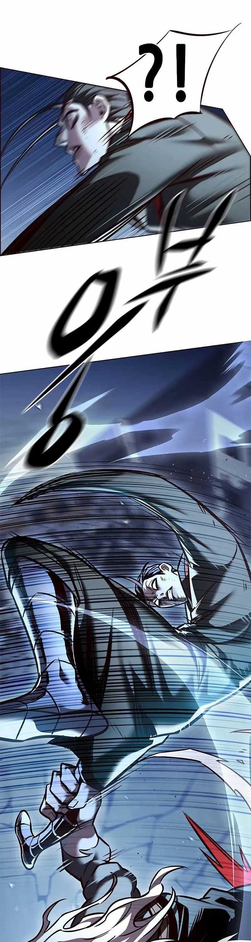 Eleceed