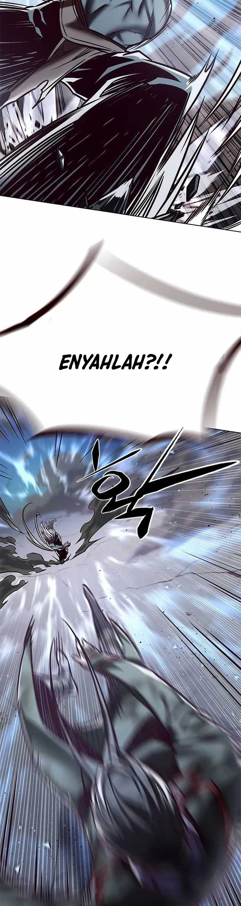 Eleceed