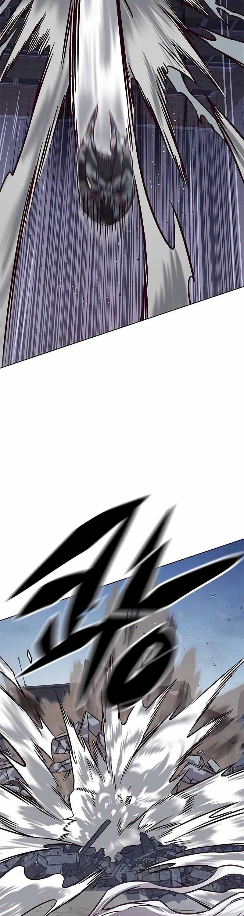 Eleceed