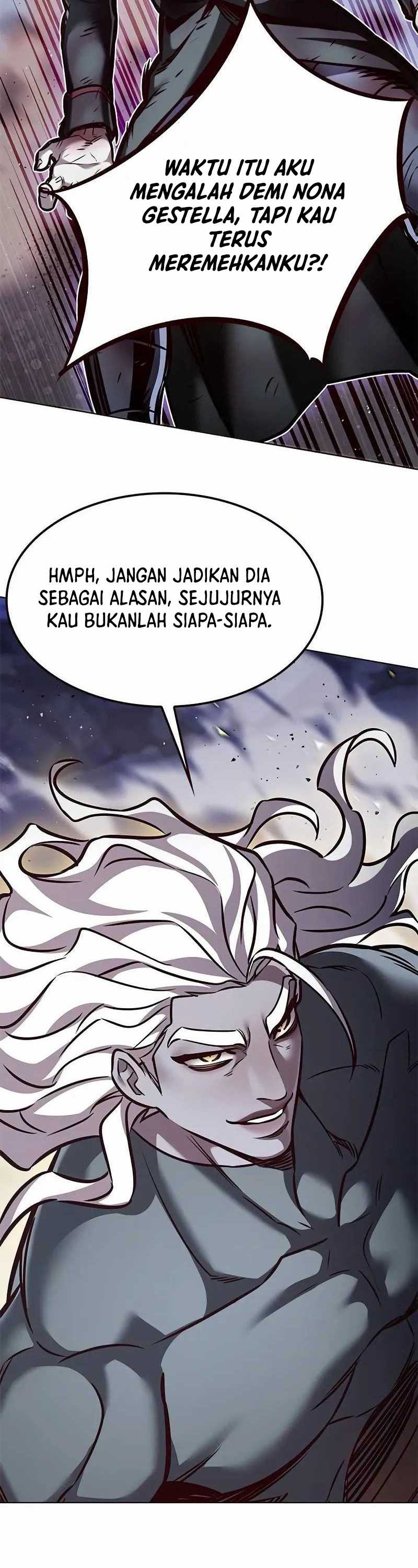 Eleceed