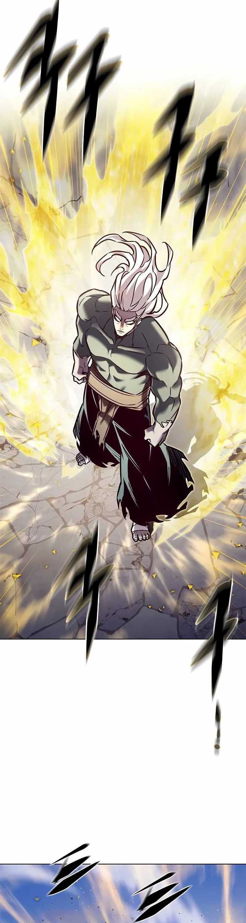 Eleceed