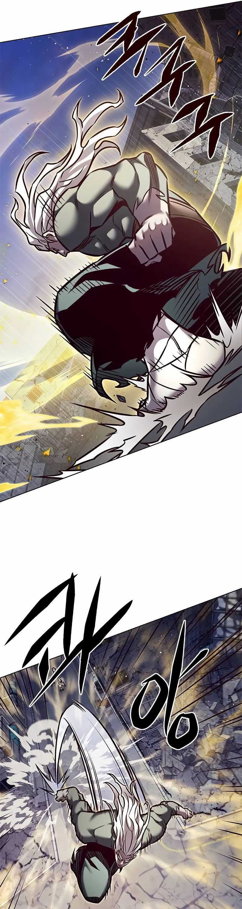 Eleceed