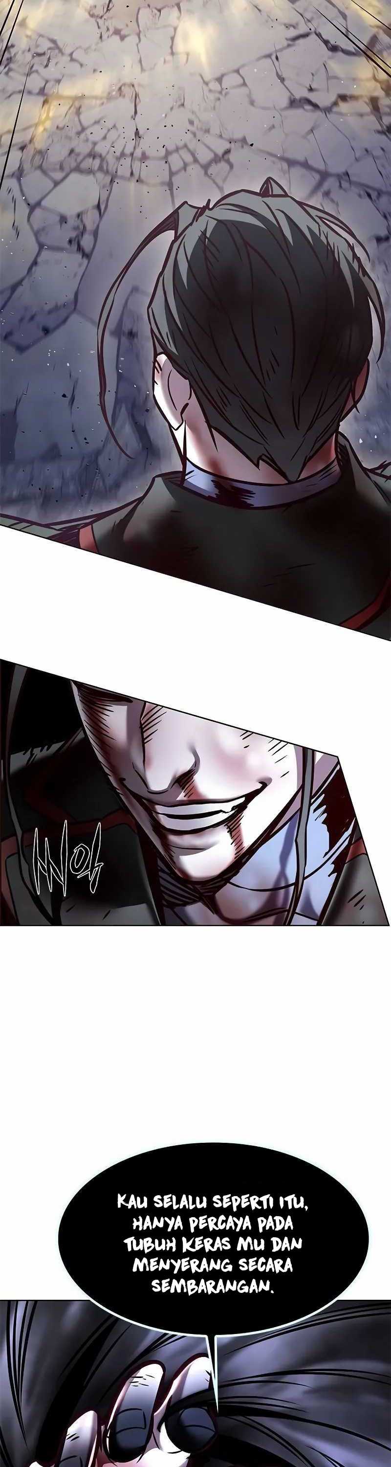 Eleceed