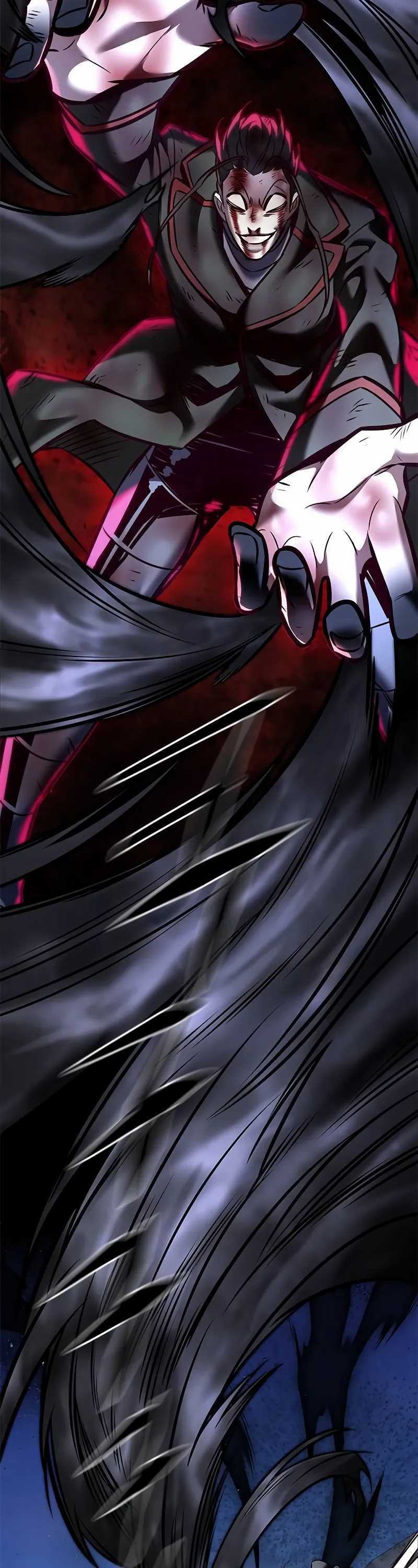 Eleceed