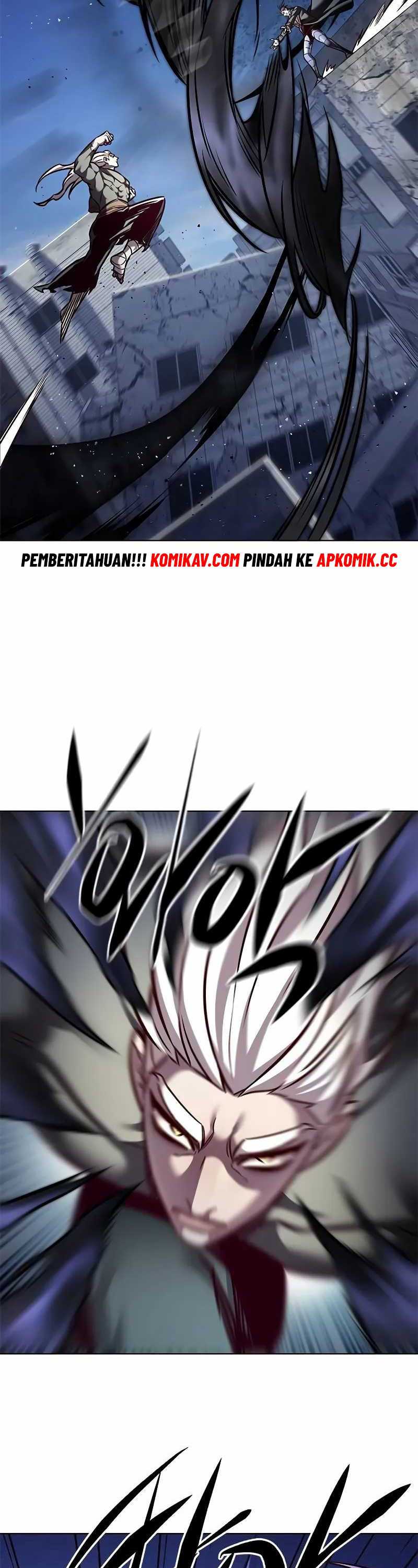 Eleceed