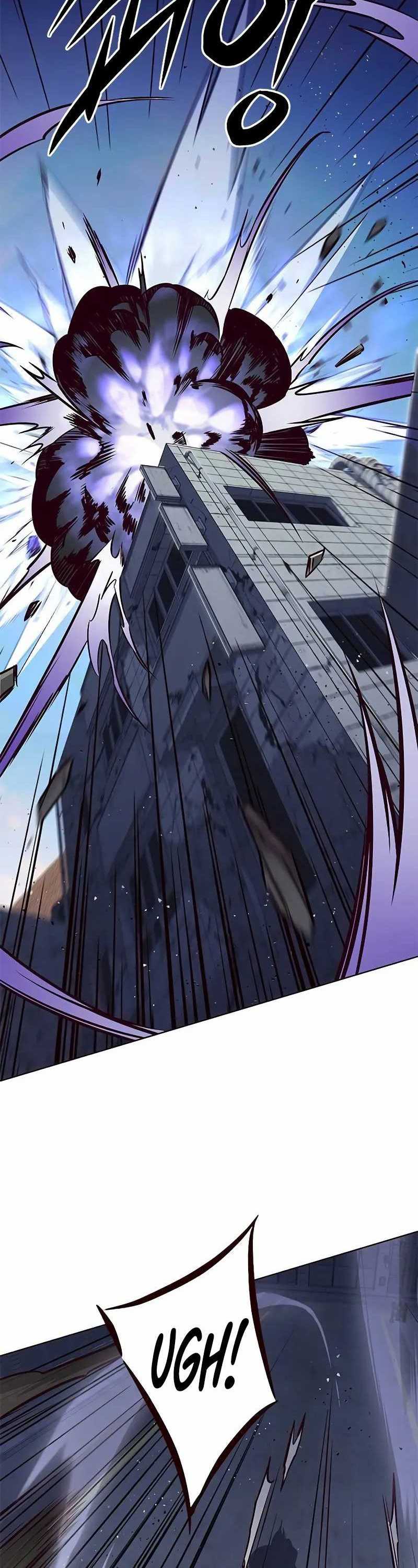 Eleceed