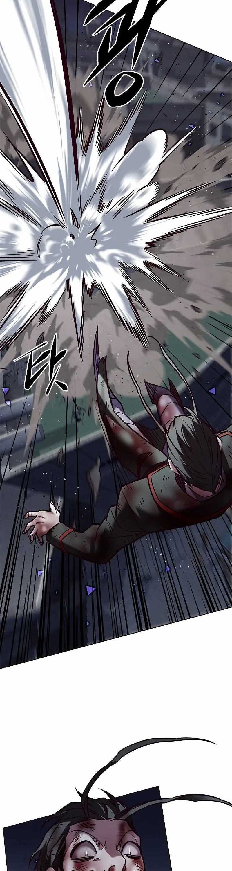 Eleceed
