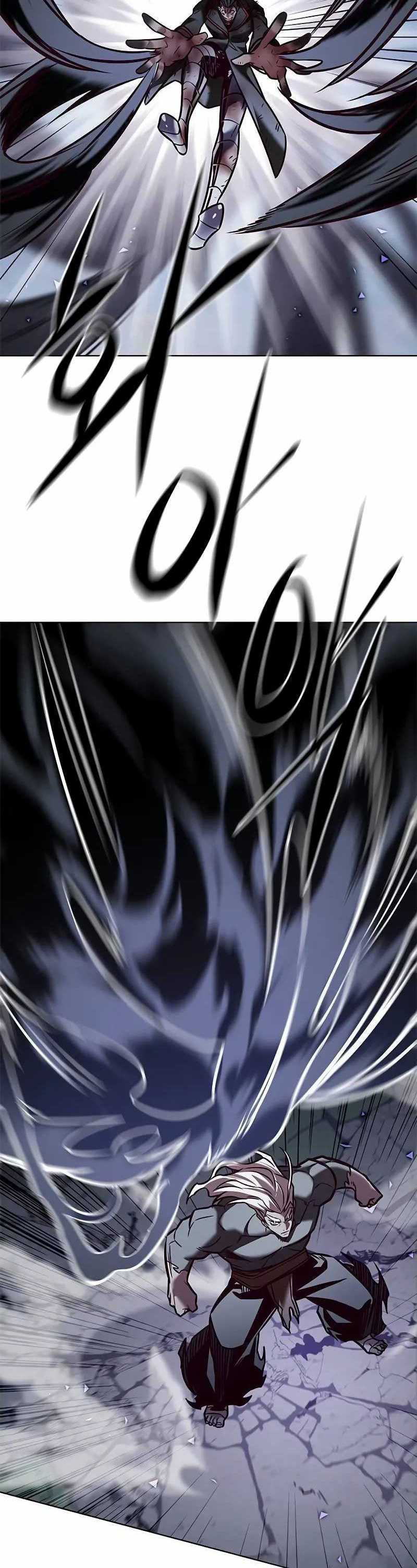 Eleceed