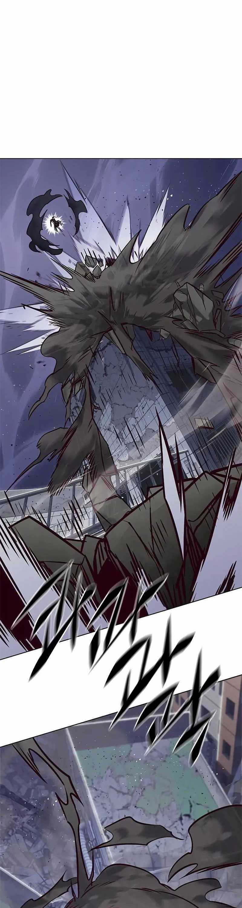 Eleceed