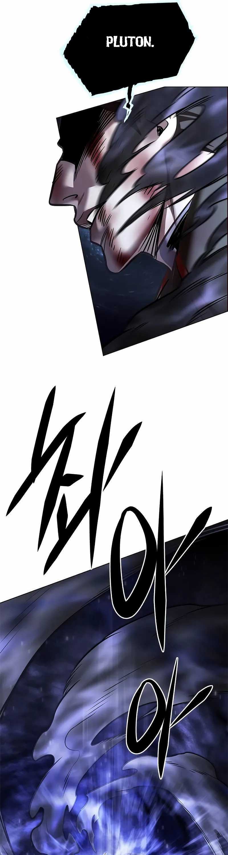 Eleceed