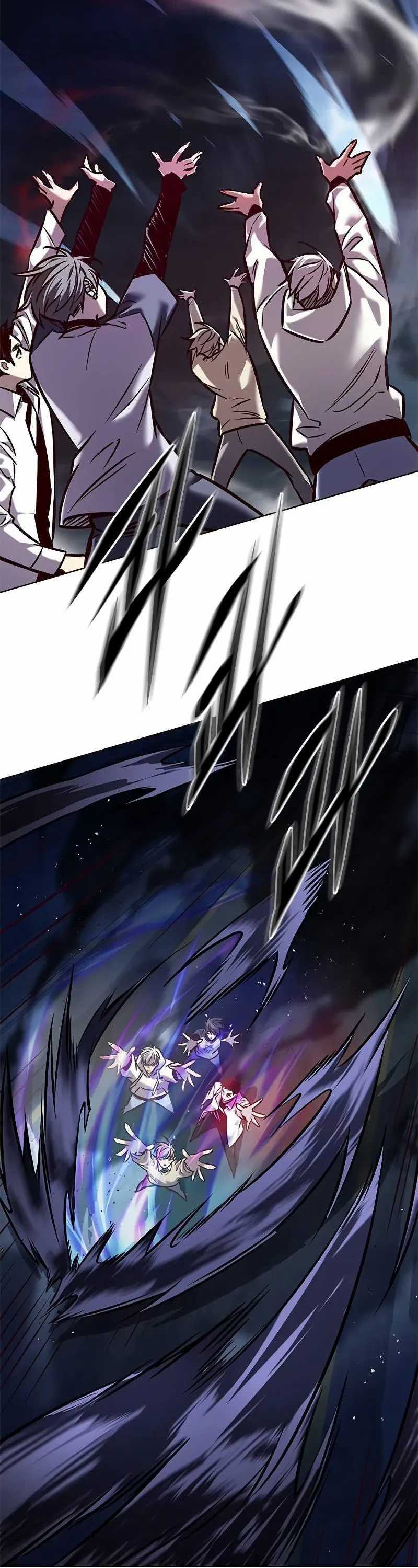 Eleceed