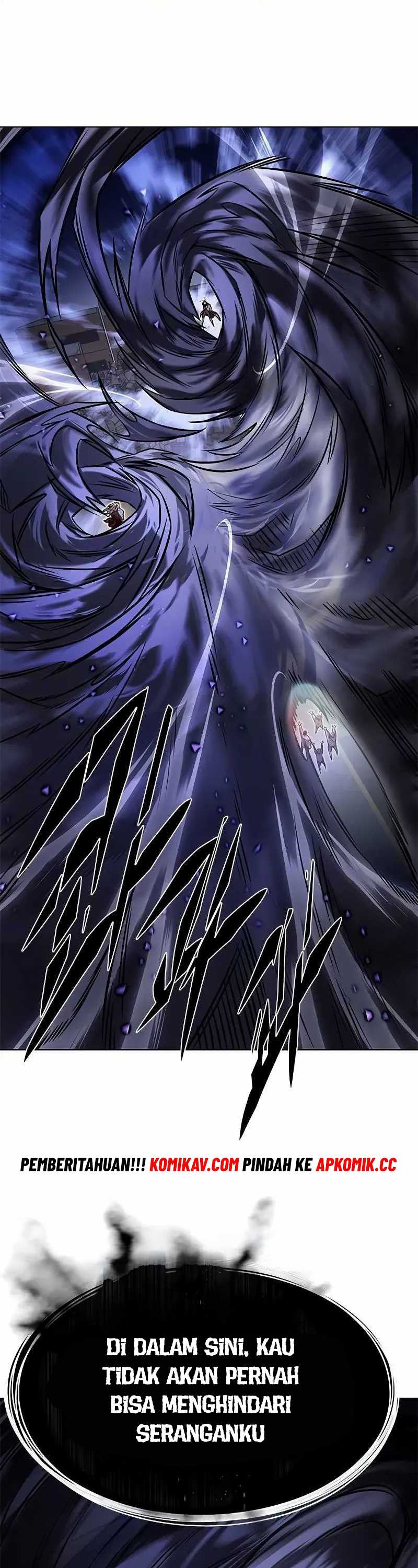 Eleceed