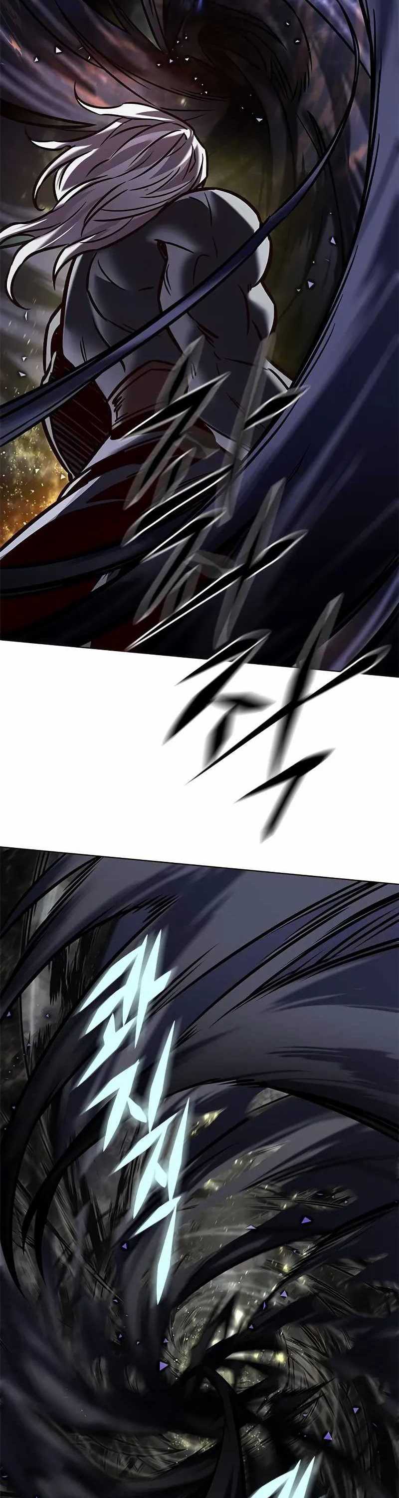 Eleceed