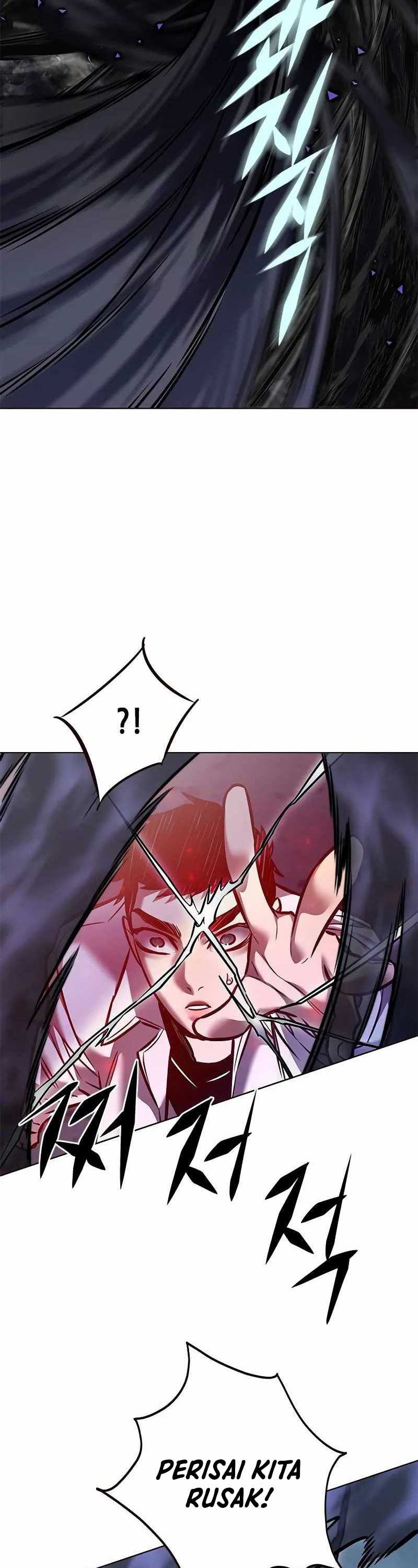 Eleceed