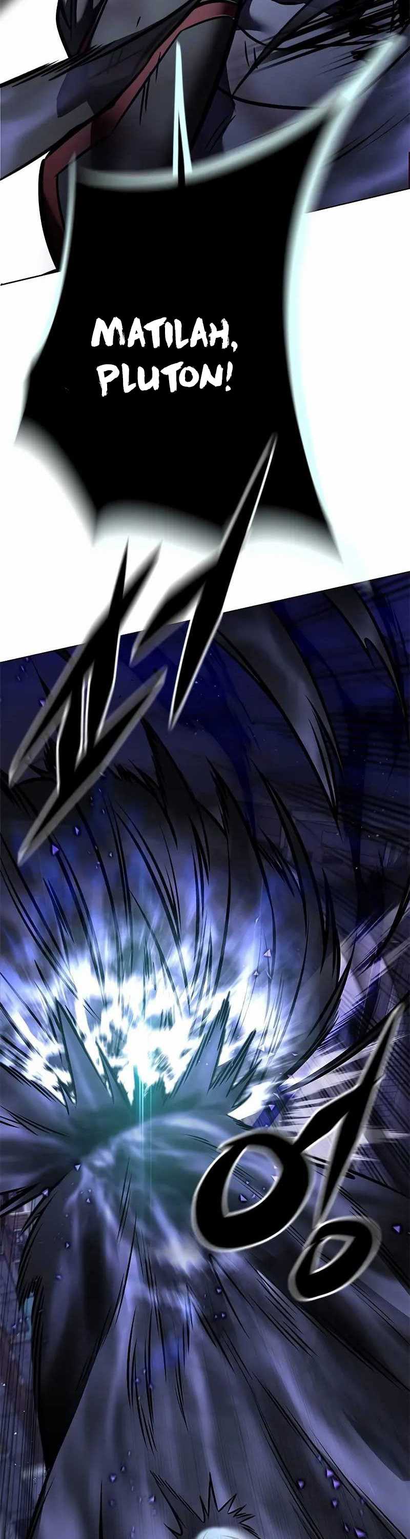 Eleceed
