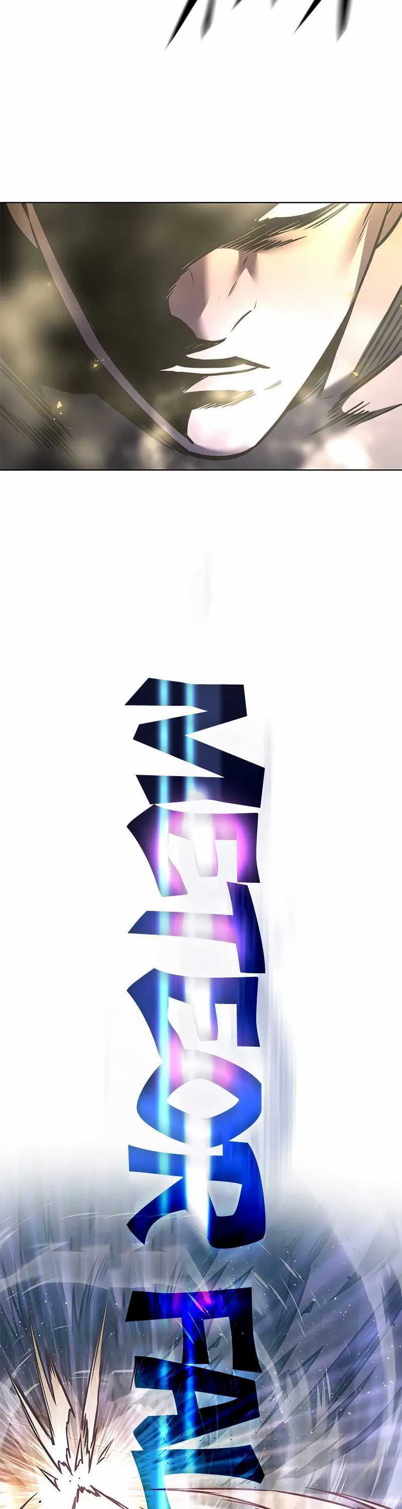 Eleceed