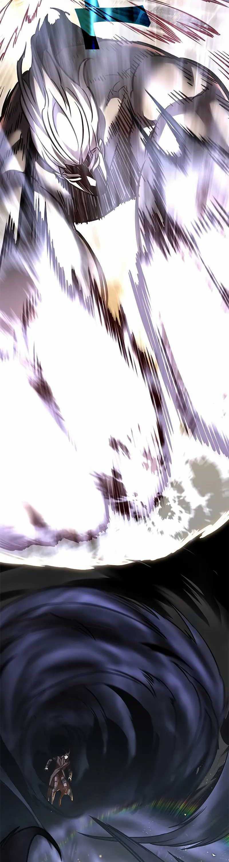 Eleceed