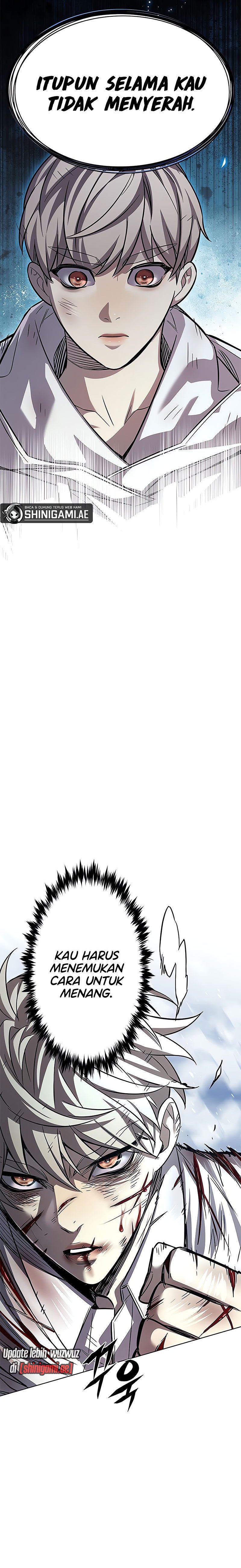 Eleceed