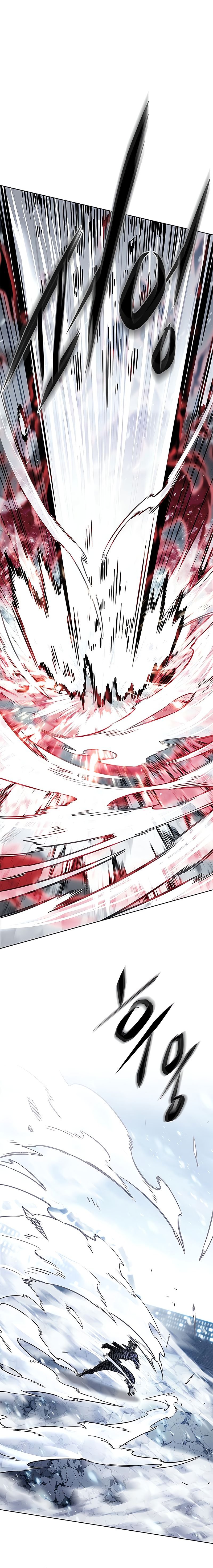 Eleceed