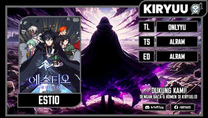 Estio Chapter 108