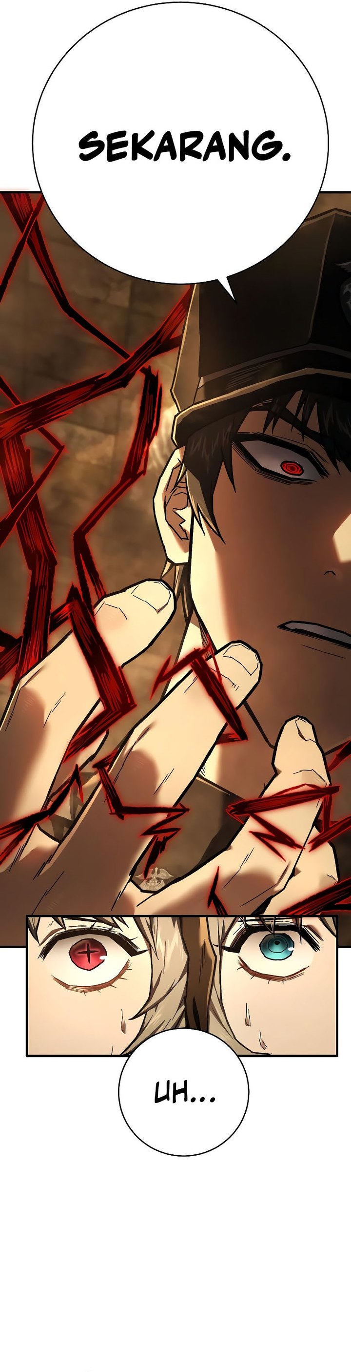 Executioner