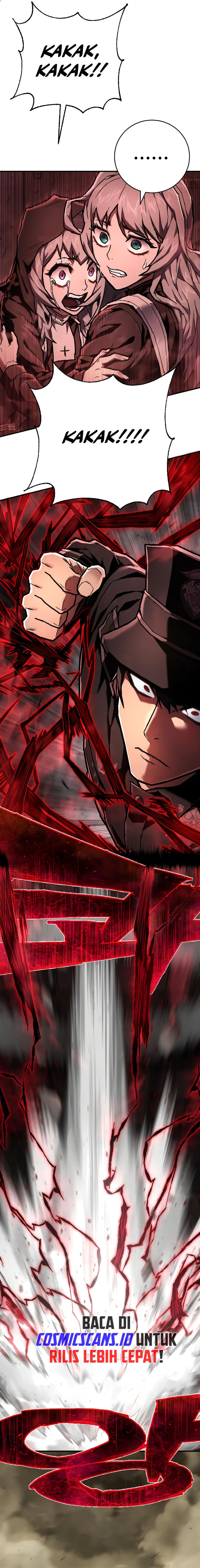Executioner