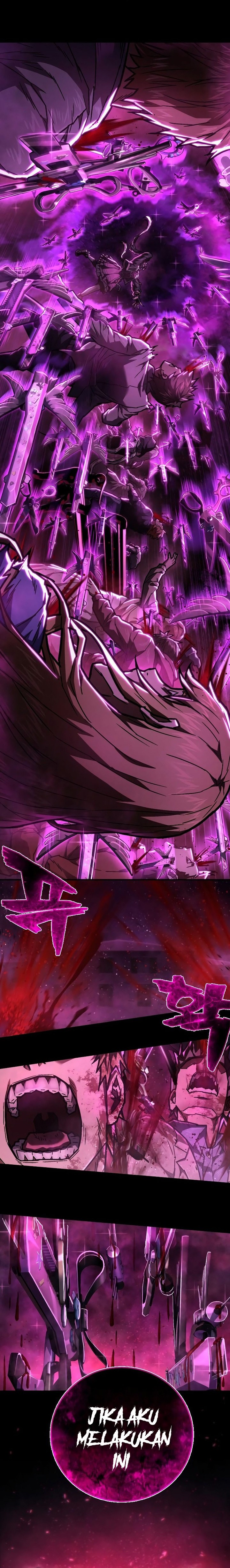 Executioner