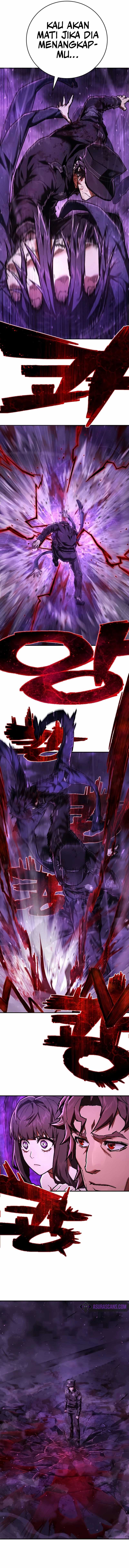 Executioner