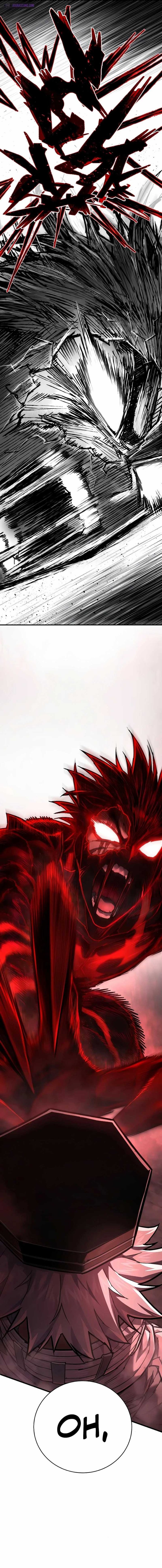 Executioner