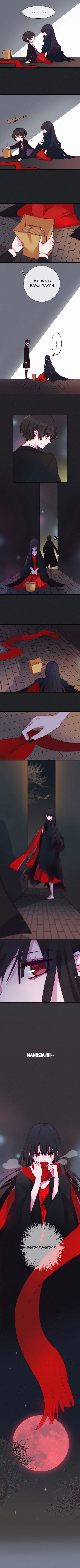 Falling in the Night with You