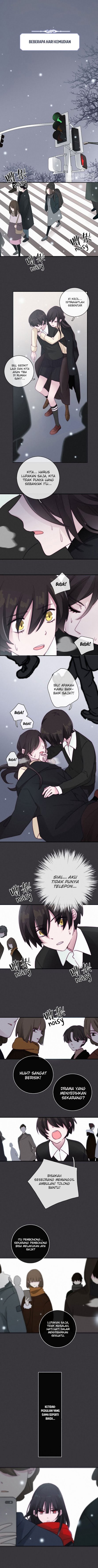 Falling in the Night with You
