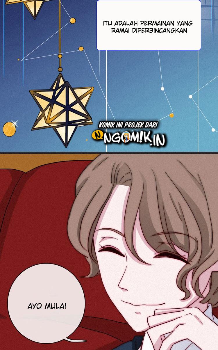 Falling in the Night with You