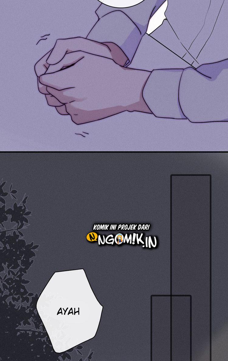 Falling in the Night with You
