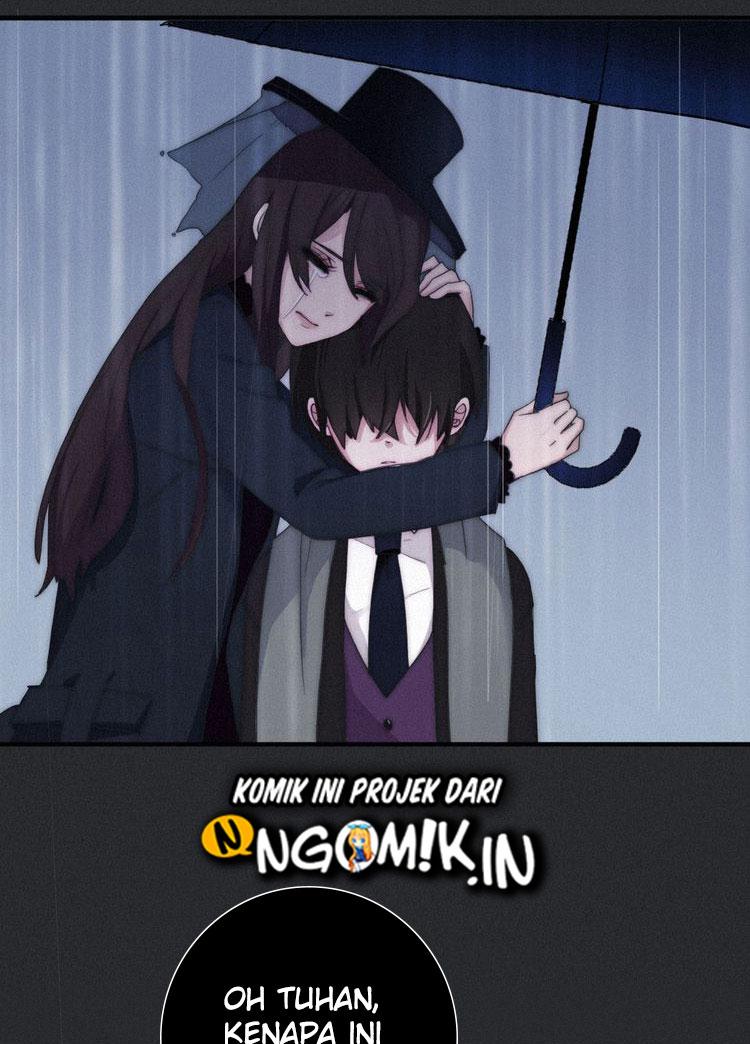 Falling in the Night with You