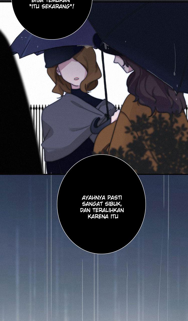 Falling in the Night with You