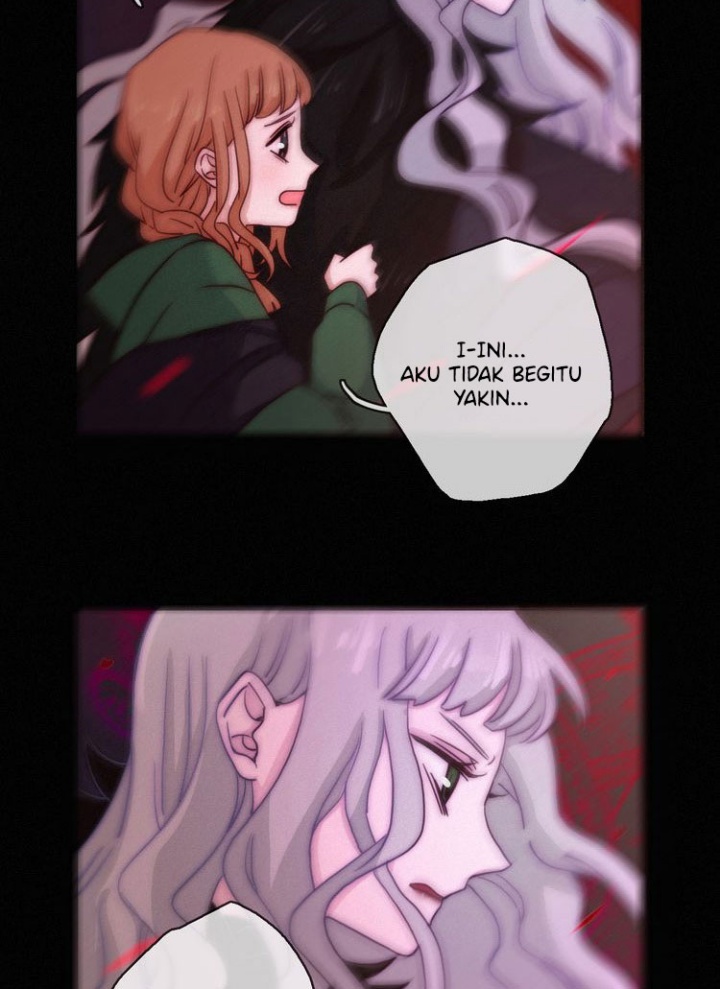 Falling in the Night with You