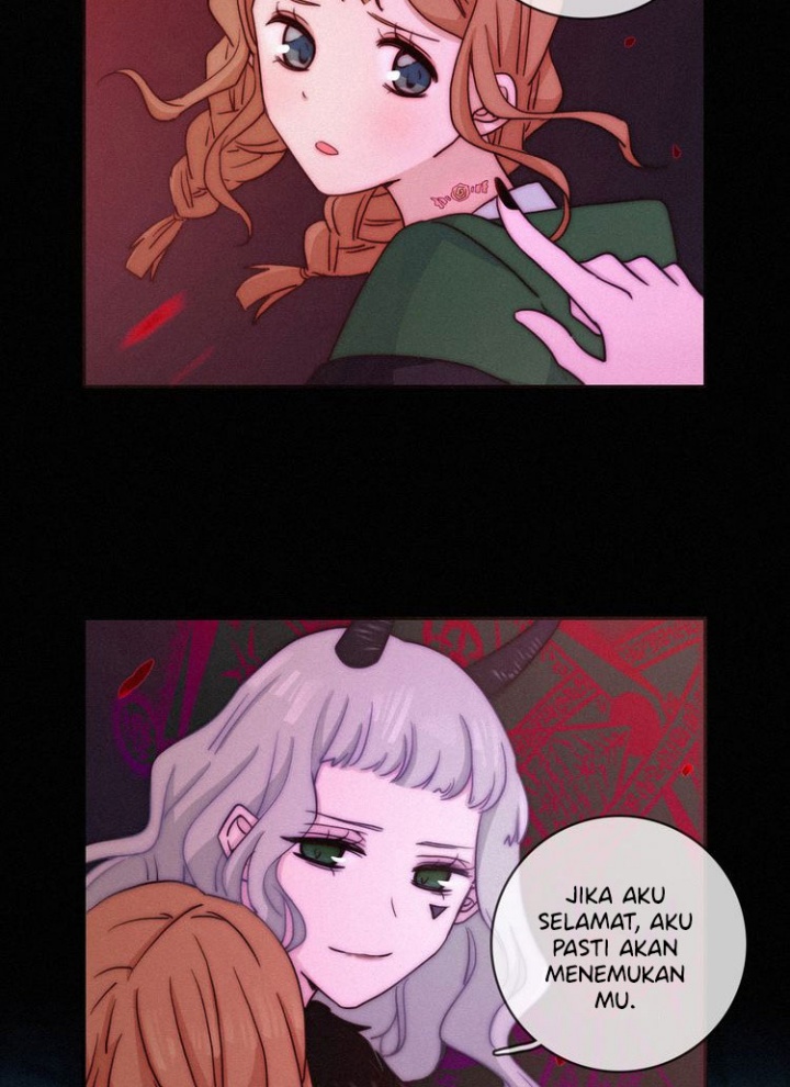 Falling in the Night with You