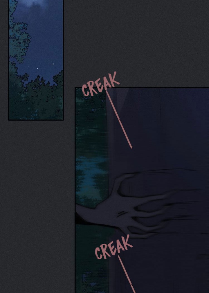Falling in the Night with You