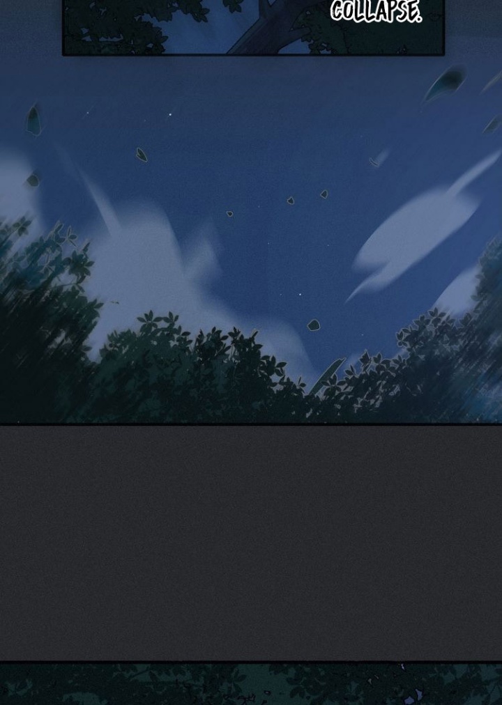 Falling in the Night with You