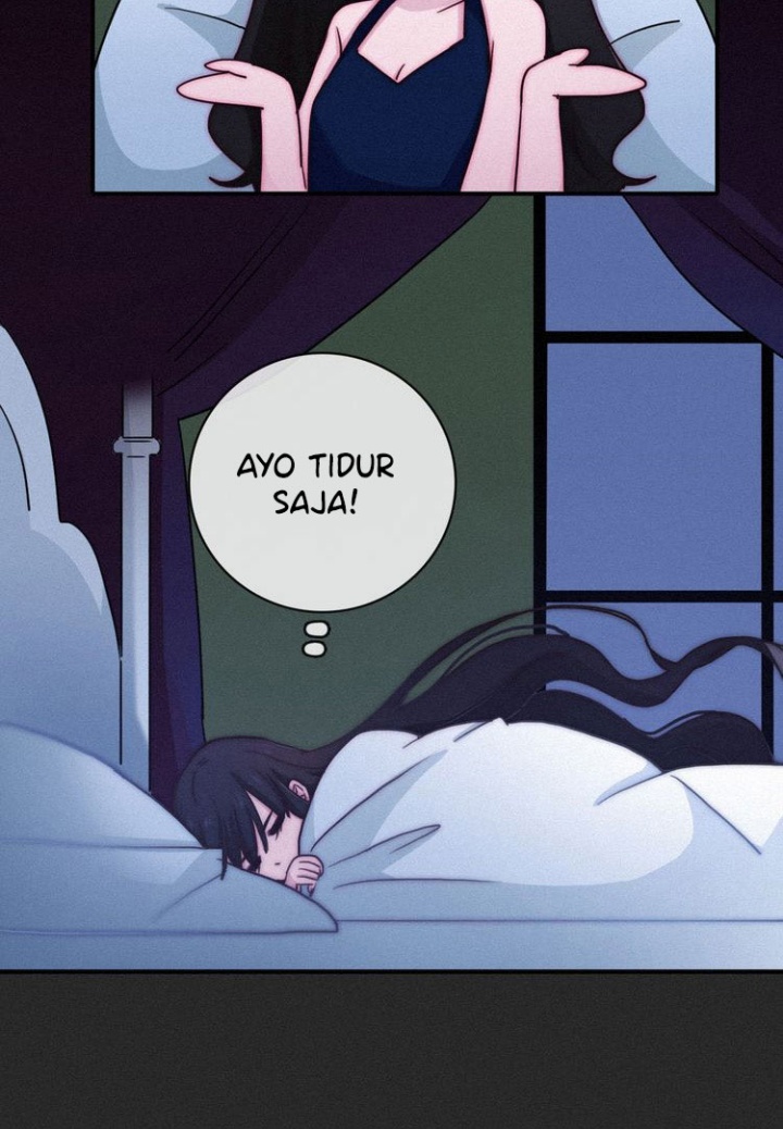 Falling in the Night with You