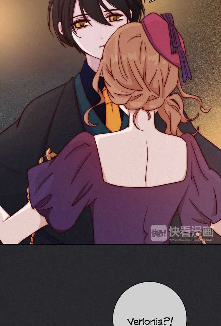 Falling in the Night with You
