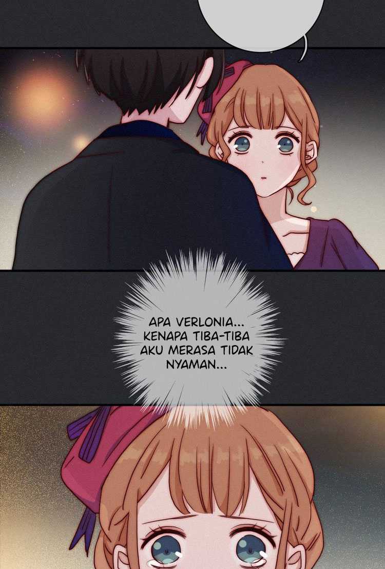 Falling in the Night with You