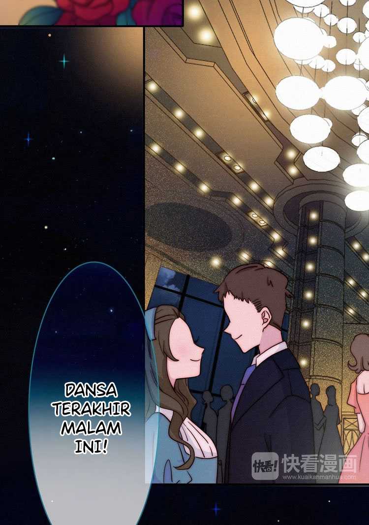 Falling in the Night with You