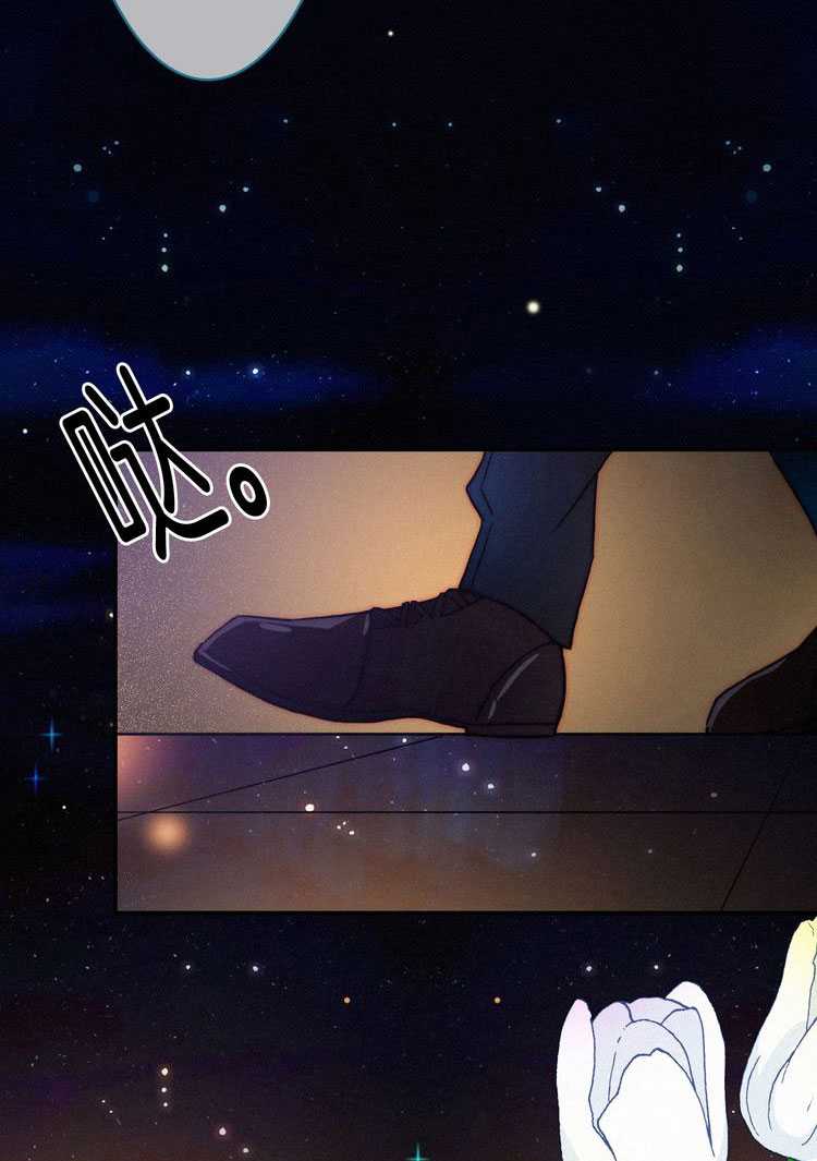 Falling in the Night with You