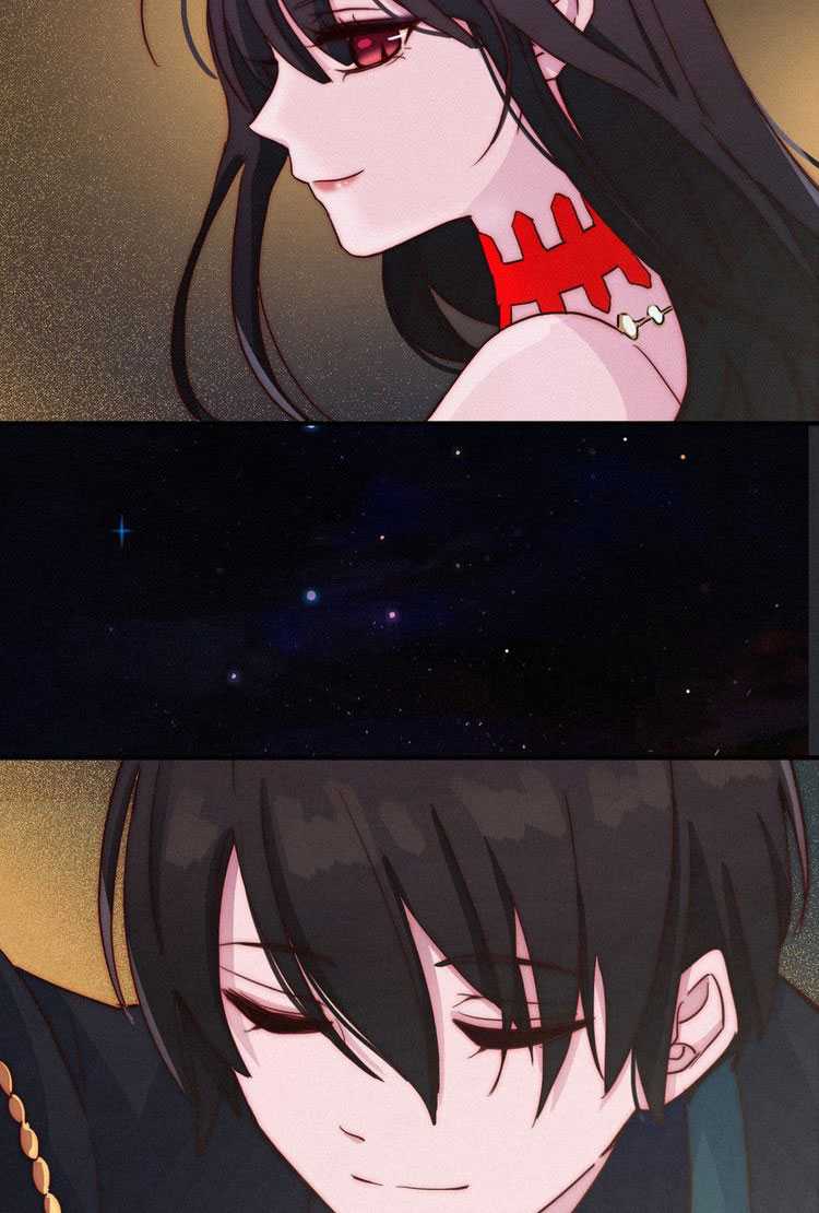 Falling in the Night with You