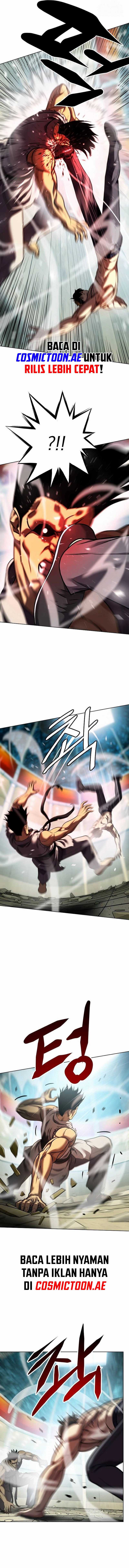 Fighting Ward