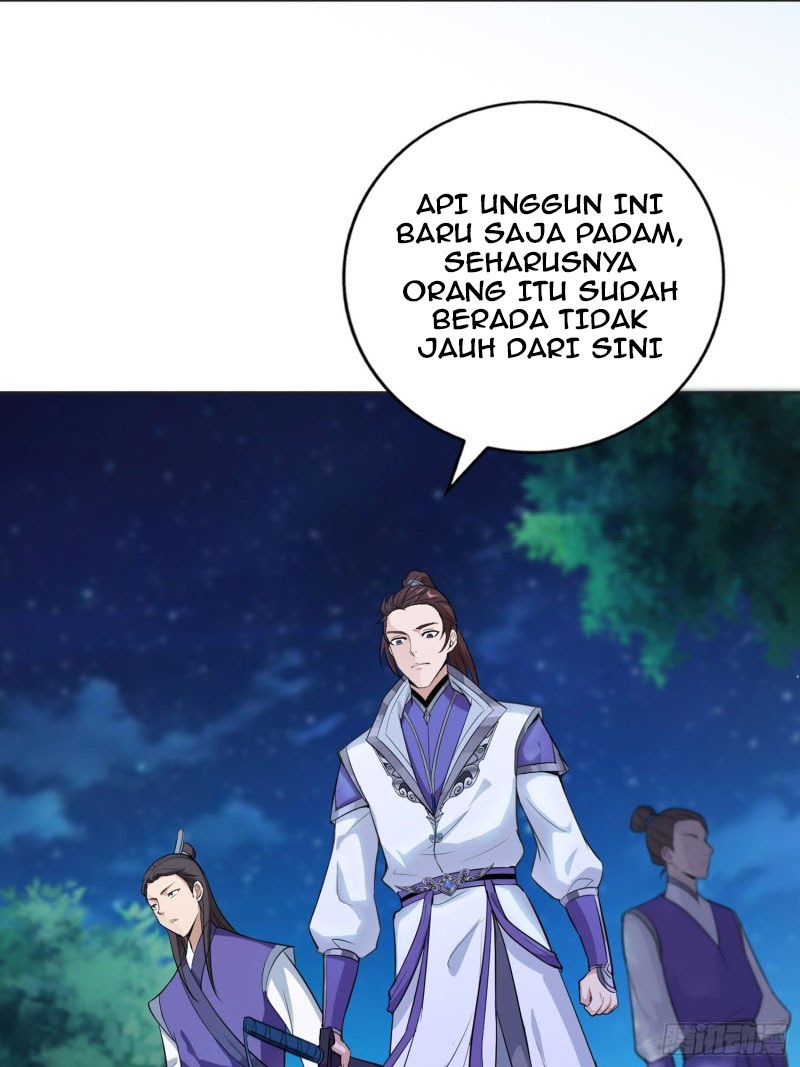 Forced To Become the Villain’s Son-in-law